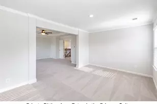 5310 Loring St, Cumming, GA 30040 - Photo 21