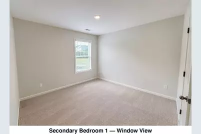 5310 Loring Street, Cumming, GA 30040 - Photo 29