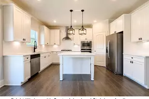 5310 Loring St, Cumming, GA 30040 - Photo 5