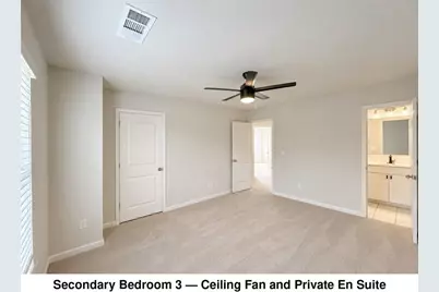 5310 Loring Street, Cumming, GA 30040 - Photo 33