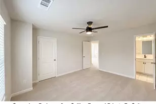 5310 Loring St, Cumming, GA 30040 - Photo 33