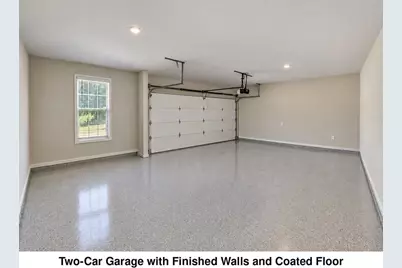 5310 Loring Street, Cumming, GA 30040 - Photo 37