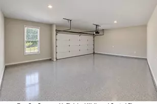 5310 Loring St, Cumming, GA 30040 - Photo 37