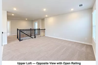 5310 Loring Street, Cumming, GA 30040 - Photo 17