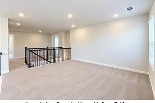 5310 Loring St, Cumming, GA 30040 - Photo 17