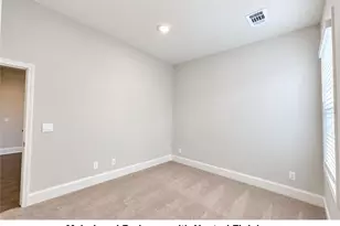 5310 Loring St, Cumming, GA 30040 - Photo 13
