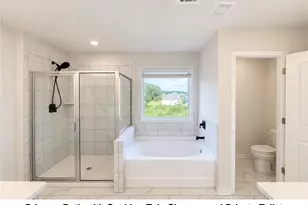 5310 Loring St, Cumming, GA 30040 - Photo 25
