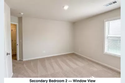 5310 Loring Street, Cumming, GA 30040 - Photo 31