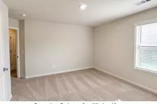 5310 Loring St, Cumming, GA 30040 - Photo 31