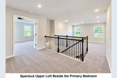 5310 Loring Street, Cumming, GA 30040 - Photo 15