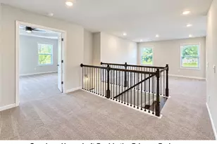 5310 Loring St, Cumming, GA 30040 - Photo 15