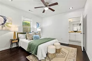 897 Lawton St SW, Atlanta, GA 30310 - Photo 9