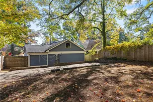 897 Lawton St SW, Atlanta, GA 30310 - Photo 19