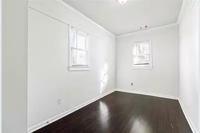 897 Lawton Street SW, Atlanta, GA 30310 - Photo 17
