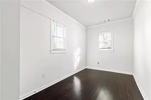 897 Lawton St SW, Atlanta, GA 30310 - Photo 17