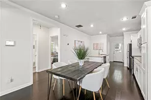 897 Lawton St SW, Atlanta, GA 30310 - Photo 7