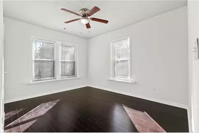 897 Lawton Street SW, Atlanta, GA 30310 - Photo 13