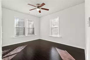 897 Lawton St SW, Atlanta, GA 30310 - Photo 13