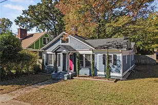 897 Lawton St SW, Atlanta, GA 30310 - Photo 5