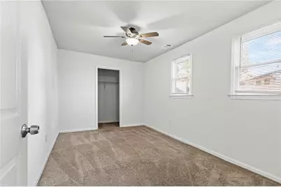 897 Lawton Street SW, Atlanta, GA 30310 - Photo 15