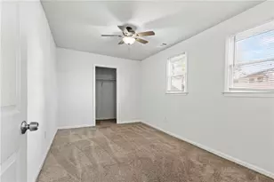 897 Lawton St SW, Atlanta, GA 30310 - Photo 15
