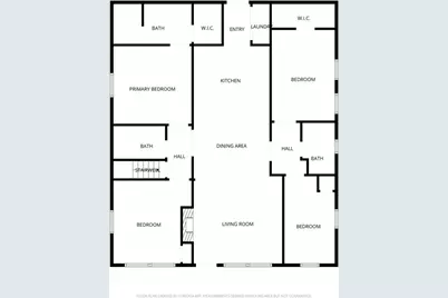 897 Lawton Street SW, Atlanta, GA 30310 - Photo 21