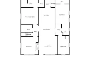 897 Lawton St SW, Atlanta, GA 30310 - Photo 21