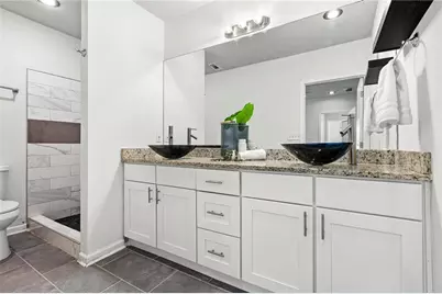 897 Lawton Street SW, Atlanta, GA 30310 - Photo 11