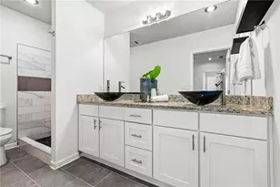 897 Lawton St SW, Atlanta, GA 30310 - Photo 11