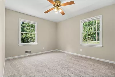 5139 Presley Drive, Flowery Branch, GA 30542 - Photo 23