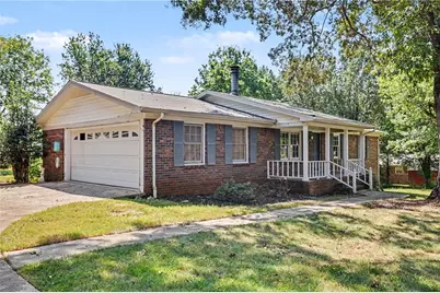 5139 Presley Drive, Flowery Branch, GA 30542 - Photo 7