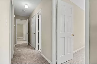5139 Presley Drive, Flowery Branch, GA 30542 - Photo 25