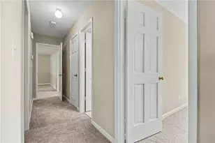 5139 Presley Dr, Flowery Branch, GA 30542 - Photo 25