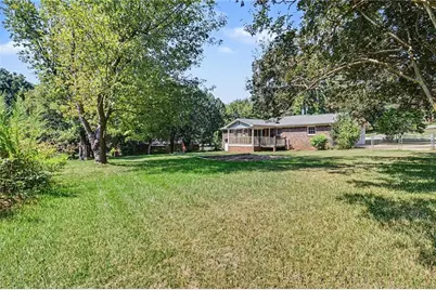 5139 Presley Drive, Flowery Branch, GA 30542 - Photo 33