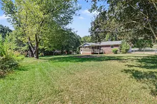 5139 Presley Dr, Flowery Branch, GA 30542 - Photo 33