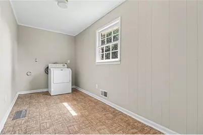 5139 Presley Drive, Flowery Branch, GA 30542 - Photo 29