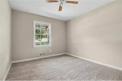 5139 Presley Drive, Flowery Branch, GA 30542 - Photo 21