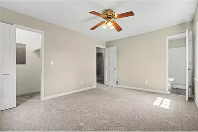 5139 Presley Drive, Flowery Branch, GA 30542 - Photo 17