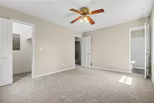 5139 Presley Dr, Flowery Branch, GA 30542 - Photo 17