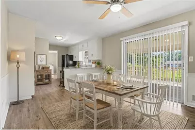 5139 Presley Drive, Flowery Branch, GA 30542 - Photo 3