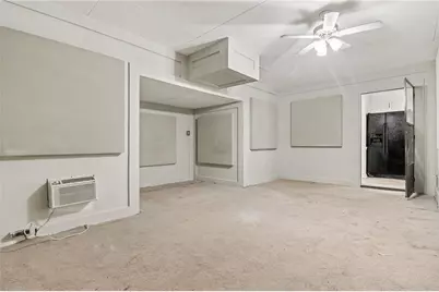5139 Presley Drive, Flowery Branch, GA 30542 - Photo 27