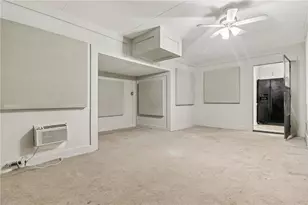 5139 Presley Dr, Flowery Branch, GA 30542 - Photo 27