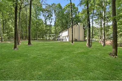 3434 Irvin Drive, Loganville, GA 30052 - Photo 21