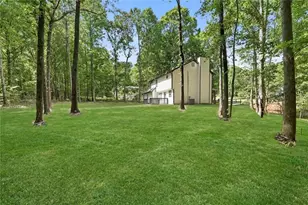 3434 Irvin Dr, Loganville, GA 30052 - Photo 21