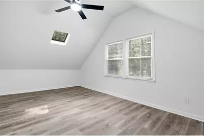 3434 Irvin Drive, Loganville, GA 30052 - Photo 15