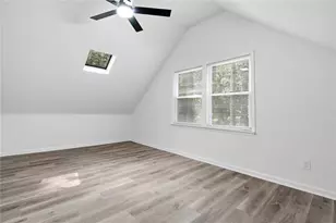 3434 Irvin Dr, Loganville, GA 30052 - Photo 15