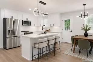 3434 Irvin Dr, Loganville, GA 30052 - Photo 9