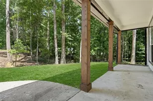 3434 Irvin Dr, Loganville, GA 30052 - Photo 19