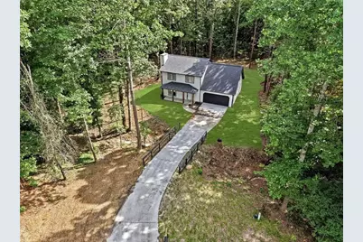 3434 Irvin Drive, Loganville, GA 30052 - Photo 23