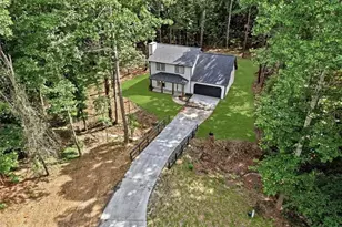 3434 Irvin Dr, Loganville, GA 30052 - Photo 23